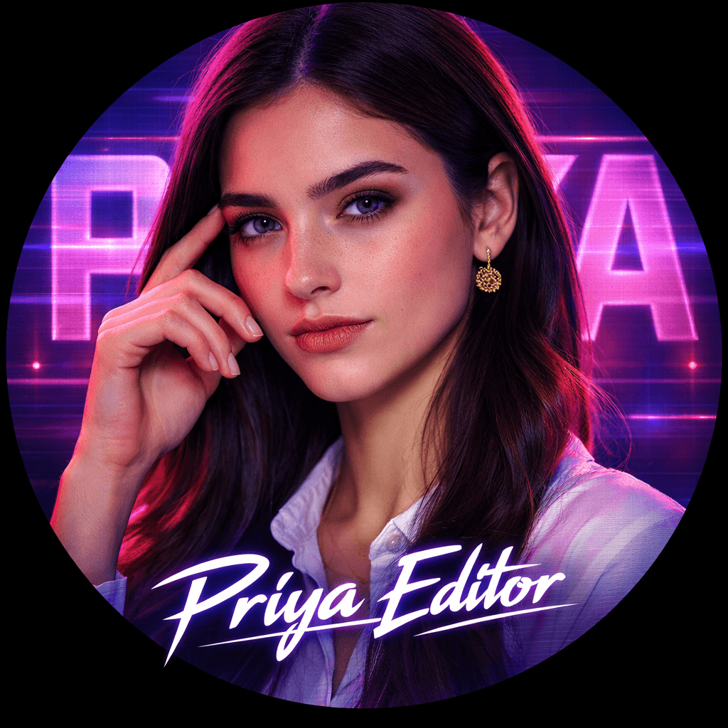 Result generated from Trending Ai Aesthetic Dp Photo Editing Prompt – Goggle Geminii